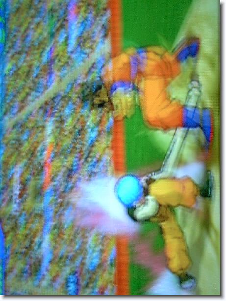 Next slide