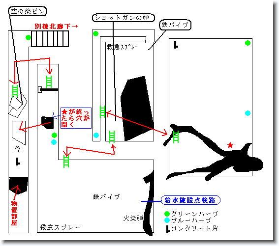 Next slide