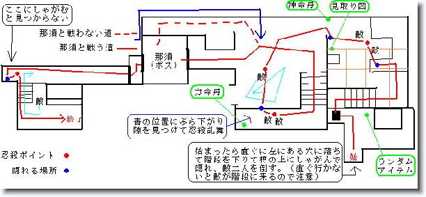 Next slide