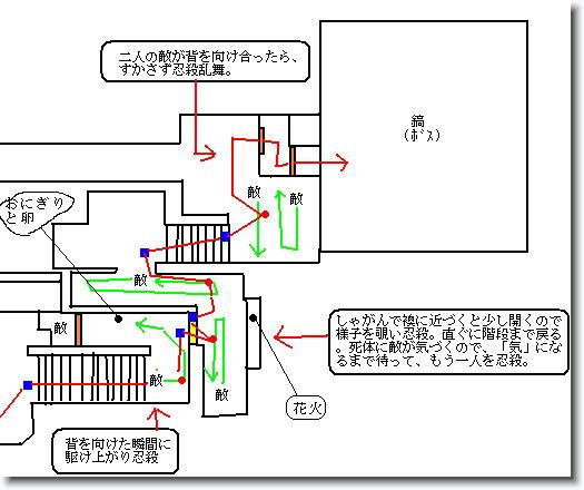 Next slide