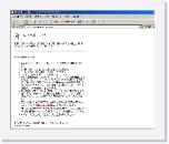 226 * 817 x 685 * (150KB)