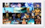 245 * 660 x 380 * (55KB)