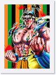 255 * 344 x 480 * (59KB)