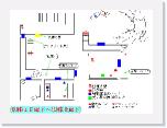276 * 627 x 463 * (53KB)