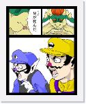 283 * 400 x 500 * (53KB)