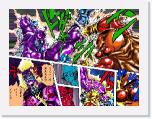 287 * 800 x 600 * (220KB)