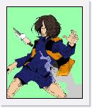 314 * 500 x 600 * (67KB)