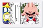 321 * 500 x 300 * (53KB)