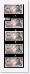 348 * 224 x 700 * (41KB)