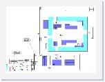 360 * 706 x 532 * (42KB)