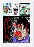 49 * 400 x 580 * (94KB)