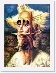 67 * 392 x 536 * (58KB)