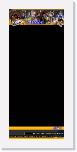 69 * 600 x 1401 * (91KB)