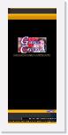70 * 600 x 1401 * (82KB)