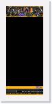 71 * 600 x 1401 * (87KB)