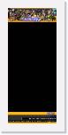 72 * 600 x 1401 * (91KB)