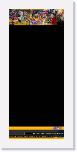 74 * 600 x 1401 * (96KB)