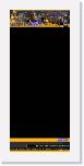 75 * 600 x 1401 * (86KB)