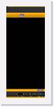 76 * 600 x 1401 * (48KB)