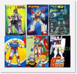 81 * 624 x 596 * (95KB)